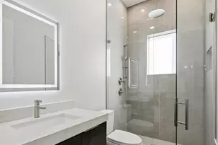 18433 Royal Hammock Blvd, Naples, FL 34114 - Photo 47