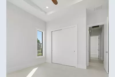 18433 Royal Hammock Boulevard, Naples, FL 34114 - Photo 41