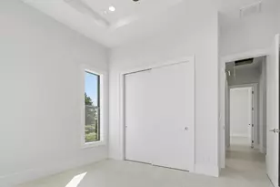 18433 Royal Hammock Blvd, Naples, FL 34114 - Photo 41