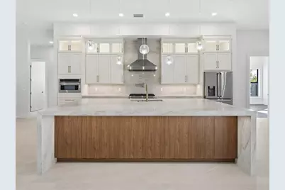 18433 Royal Hammock Boulevard, Naples, FL 34114 - Photo 19