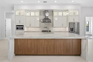 18433 Royal Hammock Blvd, Naples, FL 34114 - Photo 19