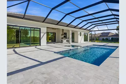 18433 Royal Hammock Boulevard, Naples, FL 34114 - Photo 21