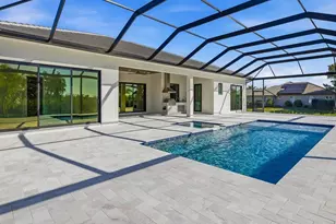 18433 Royal Hammock Blvd, Naples, FL 34114 - Photo 21