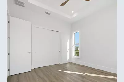 18433 Royal Hammock Boulevard, Naples, FL 34114 - Photo 43