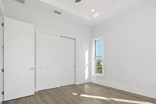 18433 Royal Hammock Blvd, Naples, FL 34114 - Photo 43