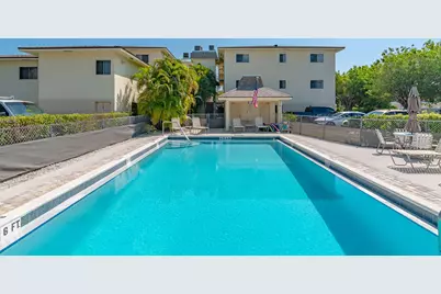 835 W Elkcam Circle #205, Marco Island, FL 34145 - Photo 21