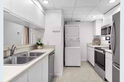 835 W Elkcam Circle #205, Marco Island, FL 34145 - Photo 7