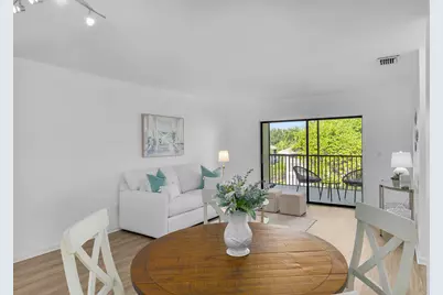 835 W Elkcam Circle #205, Marco Island, FL 34145 - Photo 5