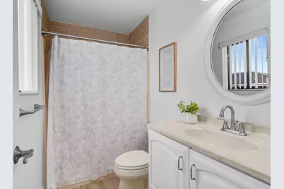 835 W Elkcam Circle #205, Marco Island, FL 34145 - Photo 15