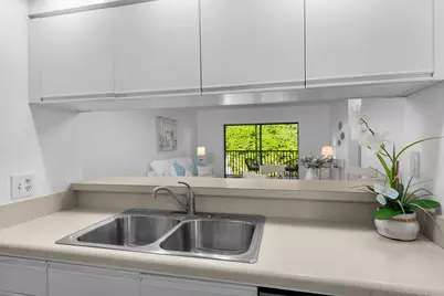 835 W Elkcam Circle #205, Marco Island, FL 34145 - Photo 9