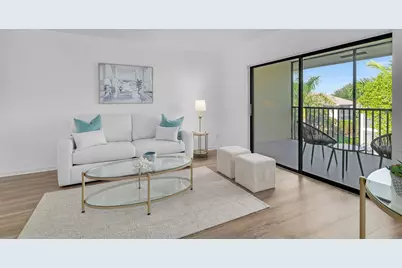 835 W Elkcam Circle #205, Marco Island, FL 34145 - Photo 11