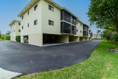 835 W Elkcam Circle #205, Marco Island, FL 34145 - Photo 19