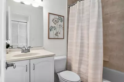 835 W Elkcam Circle #205, Marco Island, FL 34145 - Photo 17