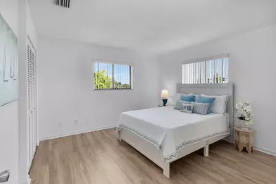 835 W Elkcam Circle #205, Marco Island, FL 34145 - Photo 13