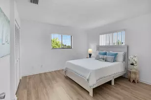 835 W Elkcam Cir, Marco Island, FL 34145 - Photo 13