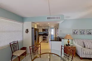 1152 Bald Eagle Dr, Marco Island, FL 34145 - Photo 5