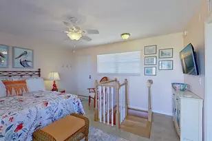 1152 Bald Eagle Dr, Marco Island, FL 34145 - Photo 25