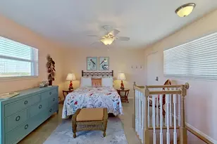 1152 Bald Eagle Dr, Marco Island, FL 34145 - Photo 17