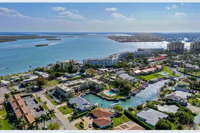 1152 Bald Eagle Drive #A6, Marco Island, FL 34145 - Photo 29