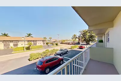 1152 Bald Eagle Drive #A6, Marco Island, FL 34145 - Photo 15