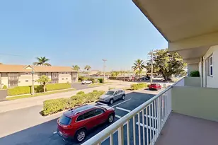 1152 Bald Eagle Dr, Marco Island, FL 34145 - Photo 15