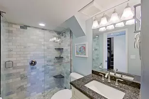 1152 Bald Eagle Dr, Marco Island, FL 34145 - Photo 11