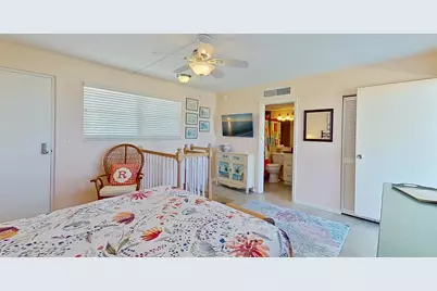 1152 Bald Eagle Drive #A6, Marco Island, FL 34145 - Photo 23