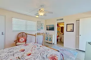 1152 Bald Eagle Dr, Marco Island, FL 34145 - Photo 23