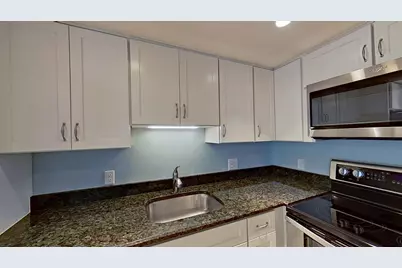 1152 Bald Eagle Drive #A6, Marco Island, FL 34145 - Photo 7