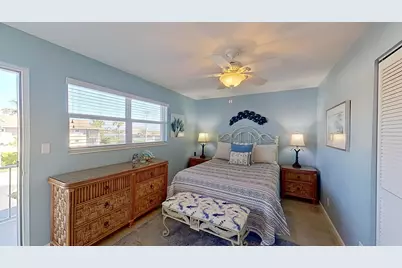 1152 Bald Eagle Drive #A6, Marco Island, FL 34145 - Photo 13