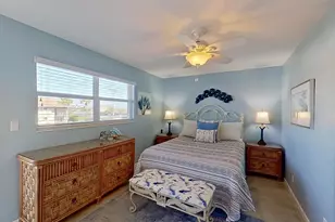 1152 Bald Eagle Dr, Marco Island, FL 34145 - Photo 13