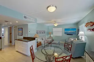 1152 Bald Eagle Dr, Marco Island, FL 34145 - Photo 21