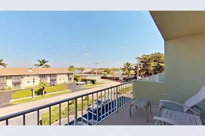 1152 Bald Eagle Drive #A6, Marco Island, FL 34145 - Photo 19