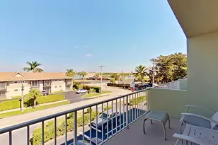 1152 Bald Eagle Dr, Marco Island, FL 34145 - Photo 19