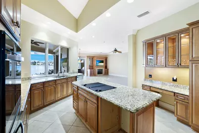 872 S Heathwood Drive, Marco Island, FL 34145 - Photo 3