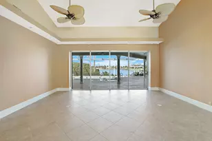872 S Heathwood Dr, Marco Island, FL 34145 - Photo 13
