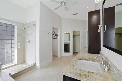 872 S Heathwood Drive, Marco Island, FL 34145 - Photo 21