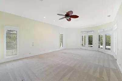 872 S Heathwood Drive, Marco Island, FL 34145 - Photo 9