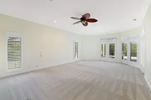 872 S Heathwood Dr, Marco Island, FL 34145 - Photo 9