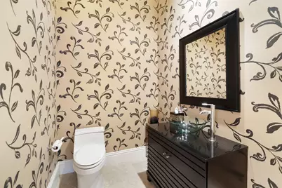 872 S Heathwood Drive, Marco Island, FL 34145 - Photo 17