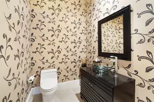 872 S Heathwood Dr, Marco Island, FL 34145 - Photo 17