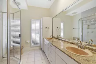 872 S Heathwood Dr, Marco Island, FL 34145 - Photo 23