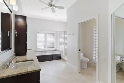 872 S Heathwood Drive, Marco Island, FL 34145 - Photo 19