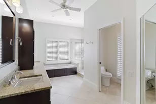 872 S Heathwood Dr, Marco Island, FL 34145 - Photo 19