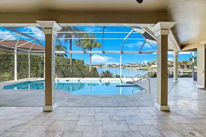 872 S Heathwood Drive, Marco Island, FL 34145 - Photo 25