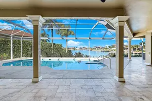 872 S Heathwood Dr, Marco Island, FL 34145 - Photo 25