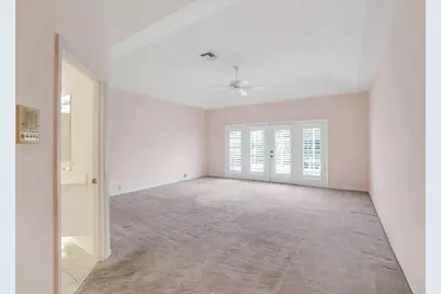 742 Orchid Court, Marco Island, FL 34145 - Photo 15