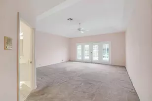 742 Orchid Ct, Marco Island, FL 34145 - Photo 15