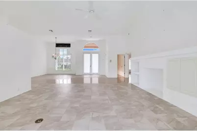 742 Orchid Court, Marco Island, FL 34145 - Photo 7