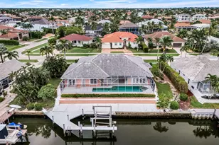 742 Orchid Ct, Marco Island, FL 34145 - Photo 29